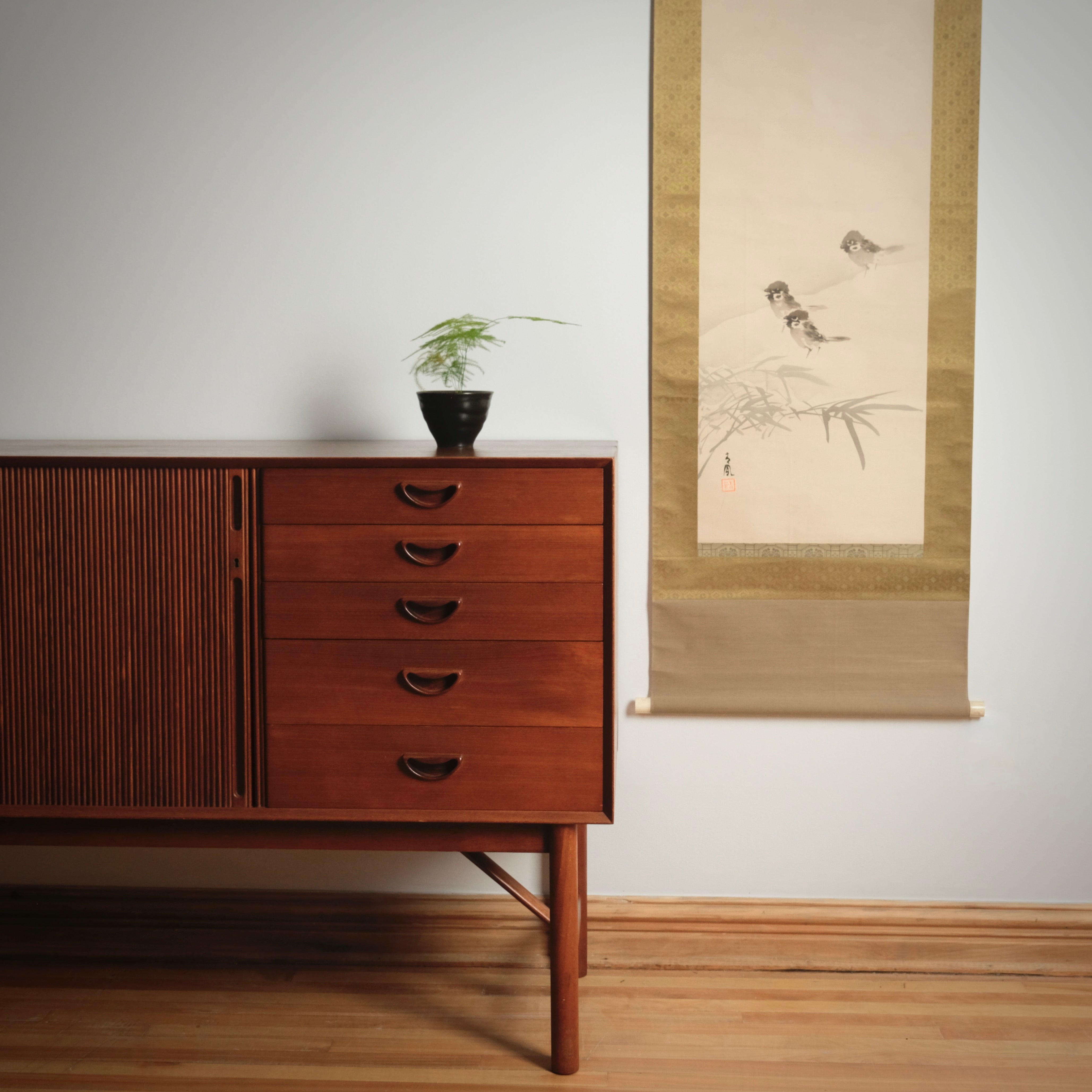 インドオールド 板絵 インドオールド 板絵