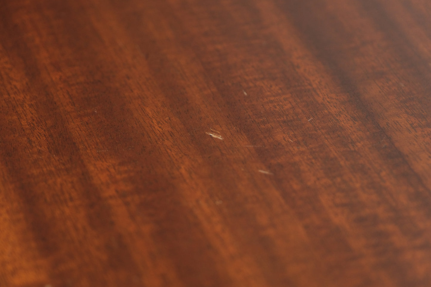 Hepplewhite Sideboard